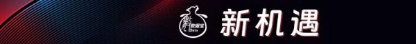证券配资官网入口 “300972”，不到1年涨超8倍！谁是下一个内需潜力股？